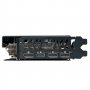 POWER COLOR Hellhound RX7600XT 16G-L/OC AMD 16GB GDDR6 128bit - slika 4