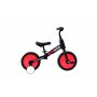 CAPRIOLO BMX 12'' GUR-GUR crveni ''Attack TR924151-12 - slika 1