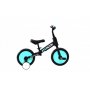 CAPRIOLO BMX 12'' GUR-GUR plavi ''Attack'' TR924150-12 - slika 1
