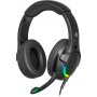 DEFENDER Galaxy Pro 7.1 Gaming slušalice - slika 1