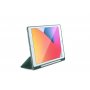NEXT ONE Rollcase for iPad 10.2inch - Leaf Green - slika 2
