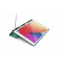 NEXT ONE Rollcase for iPad 10.2inch - Leaf Green - slika 3
