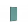NEXT ONE Rollcase for iPad 10.2inch - Leaf Green - slika 4