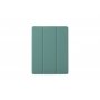 NEXT ONE Rollcase for iPad 10.2inch - Leaf Green - slika 1