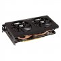 POWER COLOR Fighter RX7600XT 16G-F AMD 16GB GDDR6 128bit - slika 2