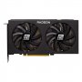POWER COLOR Fighter RX7600XT 16G-F AMD 16GB GDDR6 128bit - slika 3