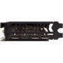 POWER COLOR Fighter RX7600XT 16G-F AMD 16GB GDDR6 128bit - slika 4