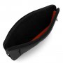 NEXT ONE Protection Sleeve for MacBook Pro/Air 13inch - Black - slika 2