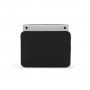 NEXT ONE Protection Sleeve for MacBook Pro/Air 13inch - Black - slika 4