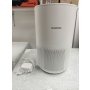 XIAOMI Smart Air Purifier 4 Compact EU OUTLET - slika 3