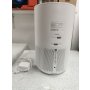 XIAOMI Smart Air Purifier 4 Compact EU OUTLET - slika 4
