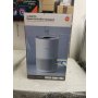 XIAOMI Smart Air Purifier 4 Compact EU OUTLET - slika 5