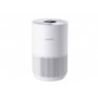 XIAOMI Smart Air Purifier 4 Compact EU OUTLET - slika 1