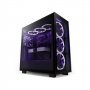 BC GROUP EXTREME PREDATOR AMD R9 7950X/E360/X670E/64GB/M.2 2TB/RTX4090/H7/1300W - slika 1