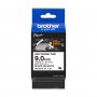Brother HSE221E - slika 1