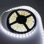 BBLINK LED traka 2835S-60-CW 12V IP65 - slika 1