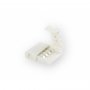 BBLINK LED konektor 10mm RGB CL-L0019 - slika 1