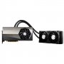 MSI Geforce RTX4090 SUPRIM LIQUID X 24GB DDR6 - slika 2