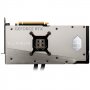 MSI Geforce RTX4090 SUPRIM LIQUID X 24GB DDR6 - slika 3