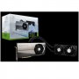 MSI Geforce RTX4090 SUPRIM LIQUID X 24GB DDR6 - slika 1