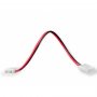 BBLINK LED konektor 8mm kabl CL-D0022 - slika 1