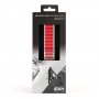 NEXT ONE Adventure Loop for Apple Watch 41mm - White/Red - slika 5