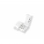 BBLINK LED konektor 10mm RGB CL-L0018 - slika 1