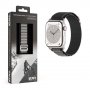 NEXT ONE Adventure Loop for Apple Watch 45/49mm - Gray - slika 2