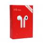 Airpods 3G i15 TWS bele bluetooth slušalice - slika 3