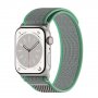 NEXT ONE Athletic Loop for Apple Watch 41mm - Mint - slika 3