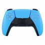 SONY DualSense Wireless Controller PS5 Starlight Blue - slika 1