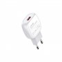 LDNIO A1306Q QC3.0 kućni punjač za telefon+kabl micro USB - slika 4