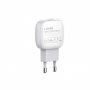 LDNIO A1306Q QC3.0 kućni punjač za telefon+kabl micro USB - slika 5