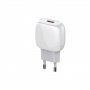 LDNIO A1306Q QC3.0 kućni punjač za telefon+kabl micro USB - slika 1