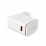 LDNIO A1301Q QC3.0 USB kućni punjač sa iPhone 6/6S kablom - slika 2