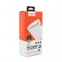 LDNIO A1301Q QC3.0 USB kućni punjač sa iPhone 6/6S kablom - slika 3