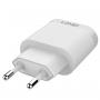 LDNIO A303Q QC 3.0 USB kućni punjač sa Tip C kablom - slika 3