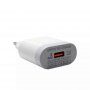 LDNIO A303Q QC 3.0 kućni punjač sa micro USB - slika 2