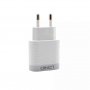 LDNIO A303Q QC 3.0 kućni punjač sa micro USB - slika 3