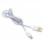 LDNIO A303Q QC 3.0 kućni punjač sa micro USB - slika 4