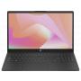 HP 15-fc0042nm (Jet black) FHD, Ryzen 3 7320U, 8GB, 512GB SSD (9S3Y7EA) - slika 1
