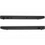 HP 15-fc0042nm (Jet black) FHD, Ryzen 3 7320U, 8GB, 512GB SSD (9S3Y7EA) - slika 2