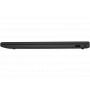 HP 15-fc0042nm (Jet black) FHD, Ryzen 3 7320U, 8GB, 512GB SSD (9S3Y7EA) - slika 5