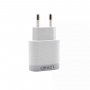 LDNIO A303Q QC 3.0 kućni punjač za iphone - slika 2