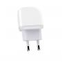 LDNIO A2219 2xUSB kućni punjač sa iPhone lightning kablom - slika 4
