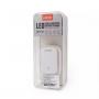 LDNIO A3305 3xUSB kućni punjač sa micro USB kablom - slika 2