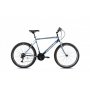 CAPRIOLO MTB Passion M 26''/18HT plavo-sivo (923371-19) - slika 1