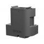 EPSON Maintenance Box S210125 - slika 1