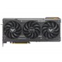 ASUS TUF-RX7600XT-O16G-GAMING grafička karta - slika 2