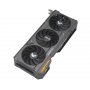 ASUS TUF-RX7600XT-O16G-GAMING grafička karta - slika 3